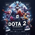 where to bet on dota 2